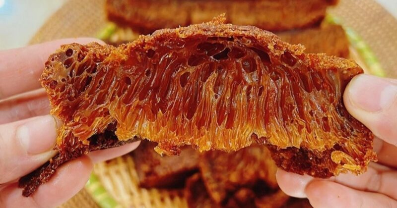 Danh sách 7 loại bánh kẹo đặc sản miền Bắc được săn lùng nhiều nhất