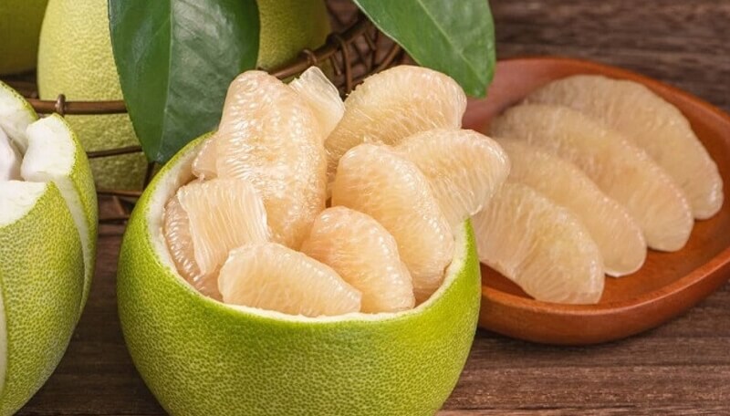 Đặc sản Huế nào có thể mang lên máy bay?